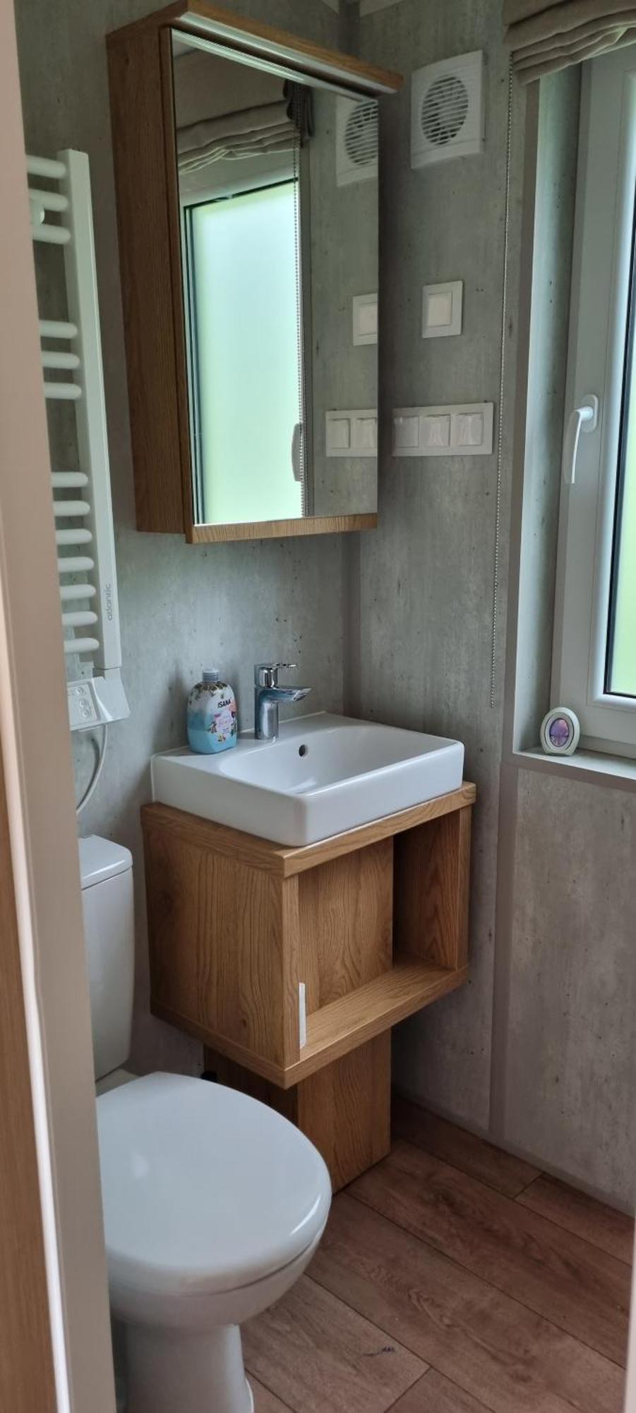 Waldseechalet Julius - Wemding מראה חיצוני תמונה